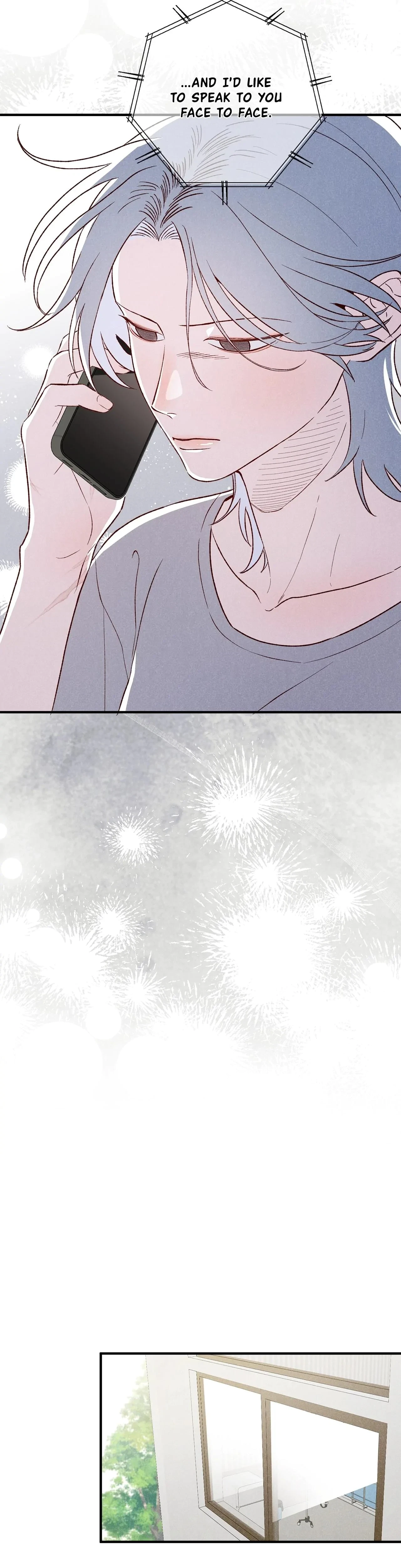Chapter 6, page 28