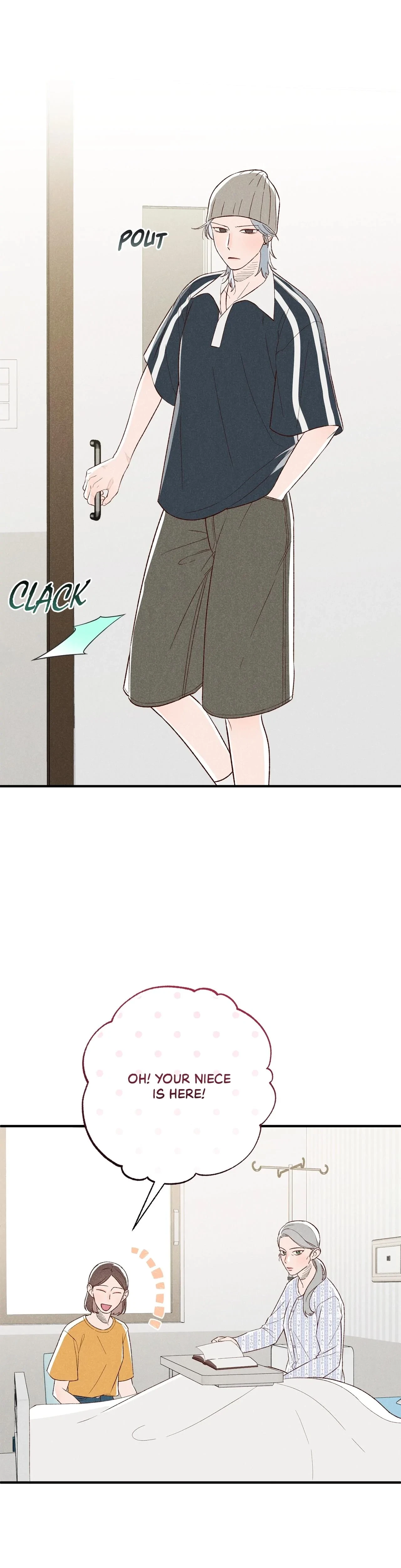 Chapter 6, page 29