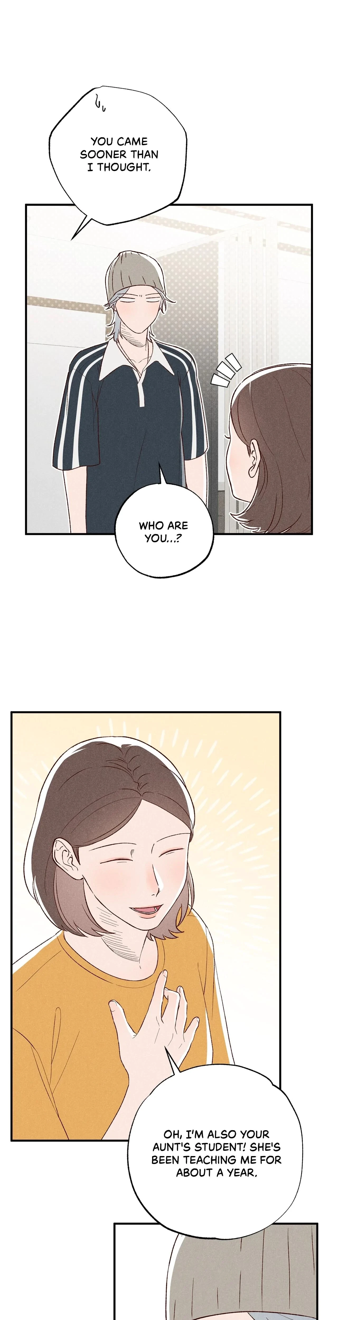 Chapter 6, page 30