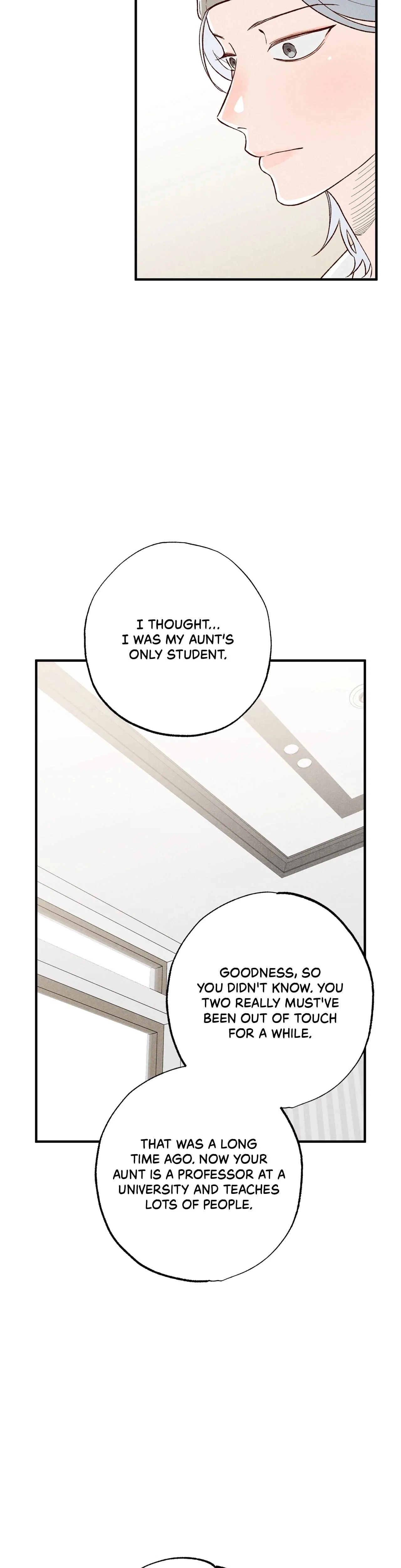 Chapter 6, page 31