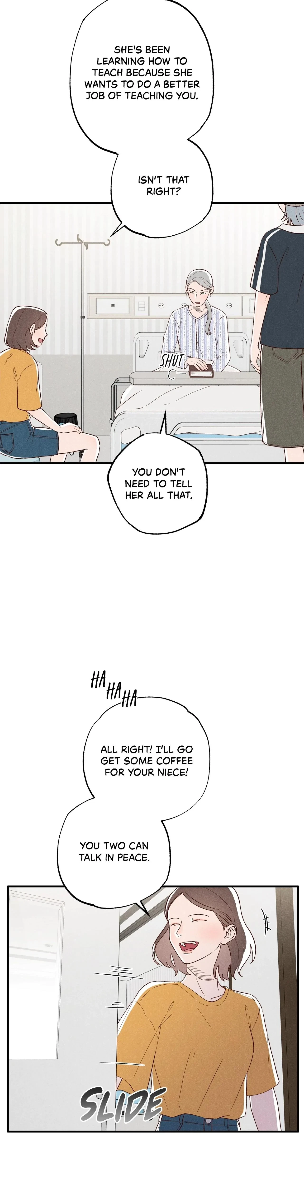 Chapter 6, page 32
