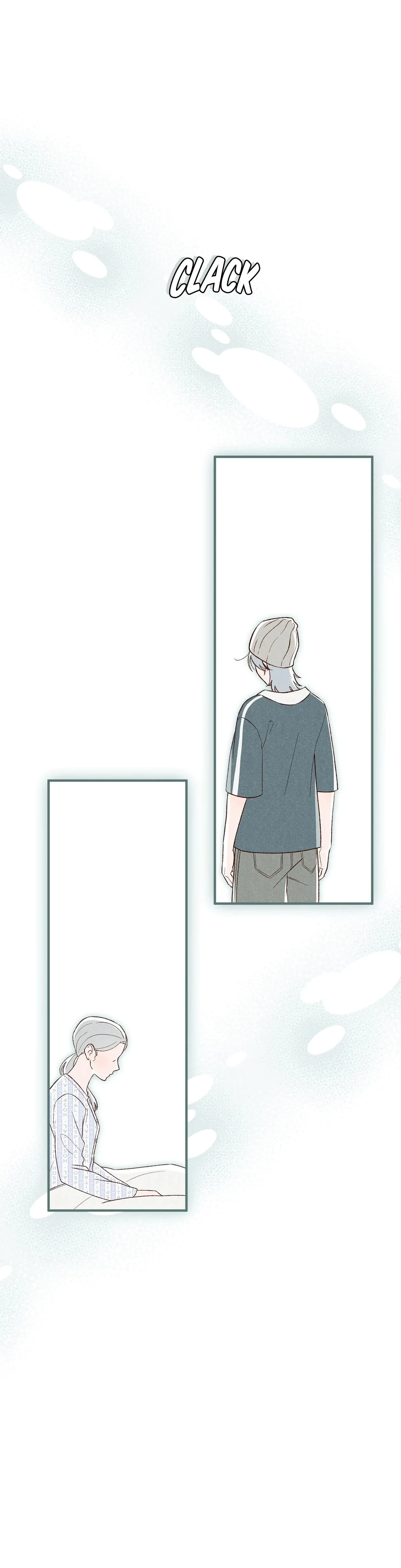 Chapter 6, page 33