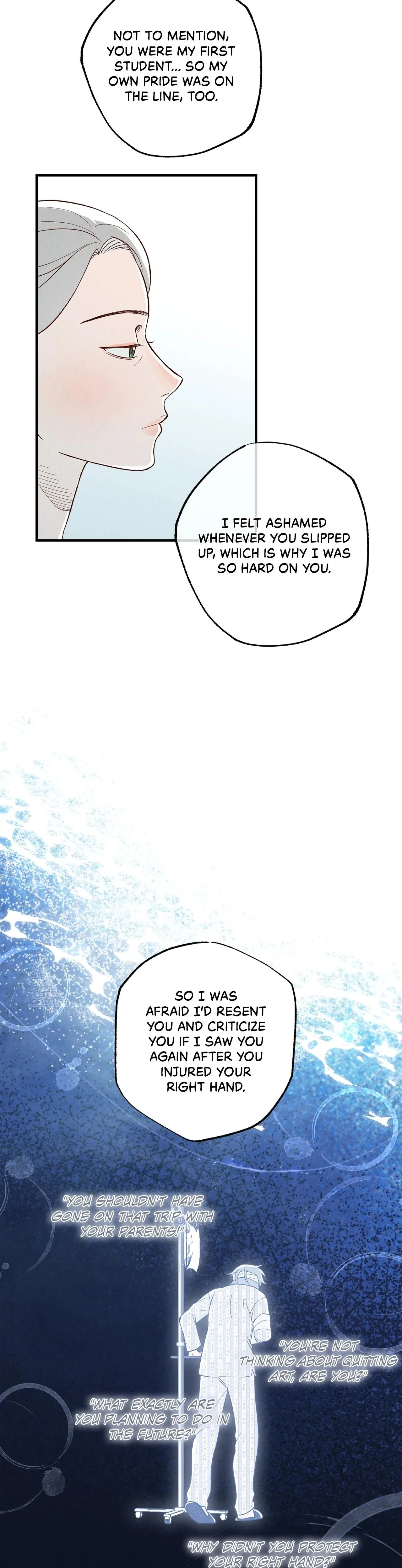 Chapter 6, page 35