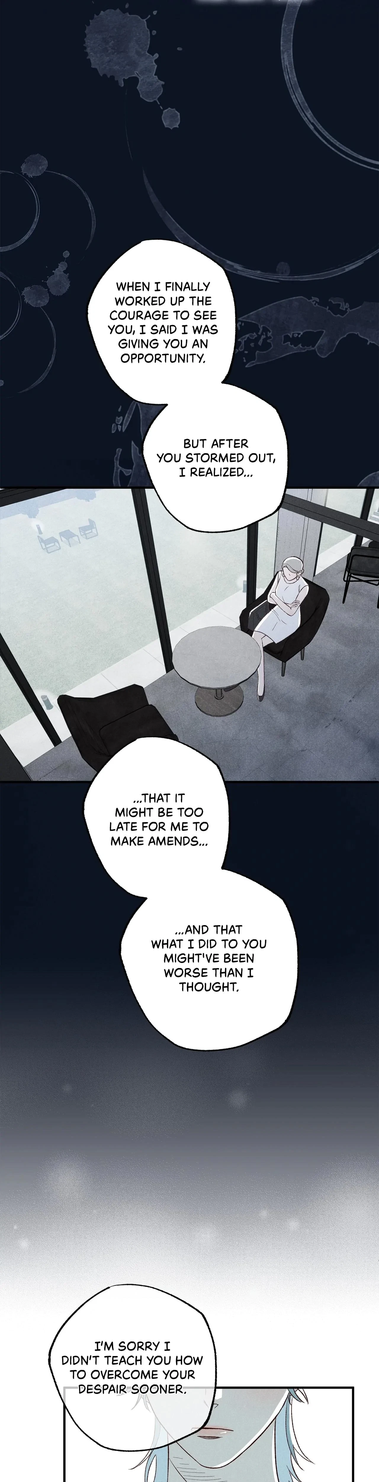Chapter 6, page 36