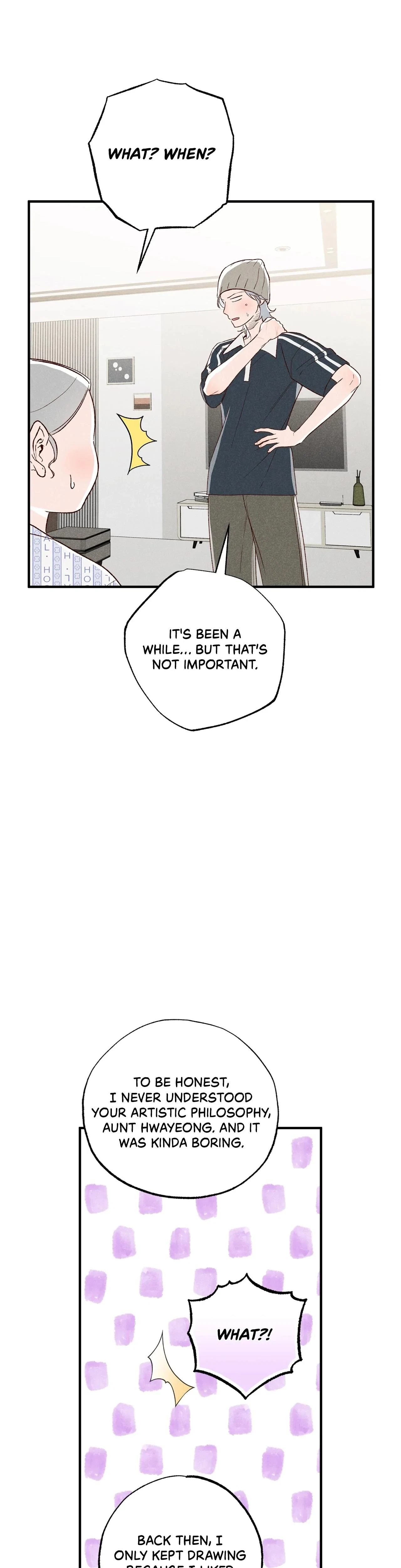 Chapter 6, page 38