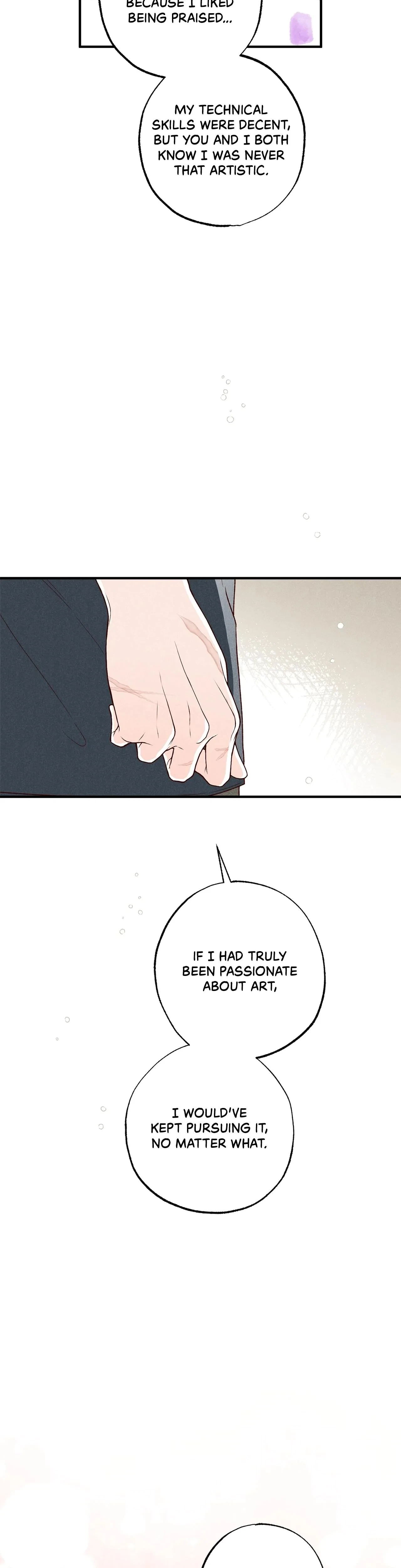 Chapter 6, page 39