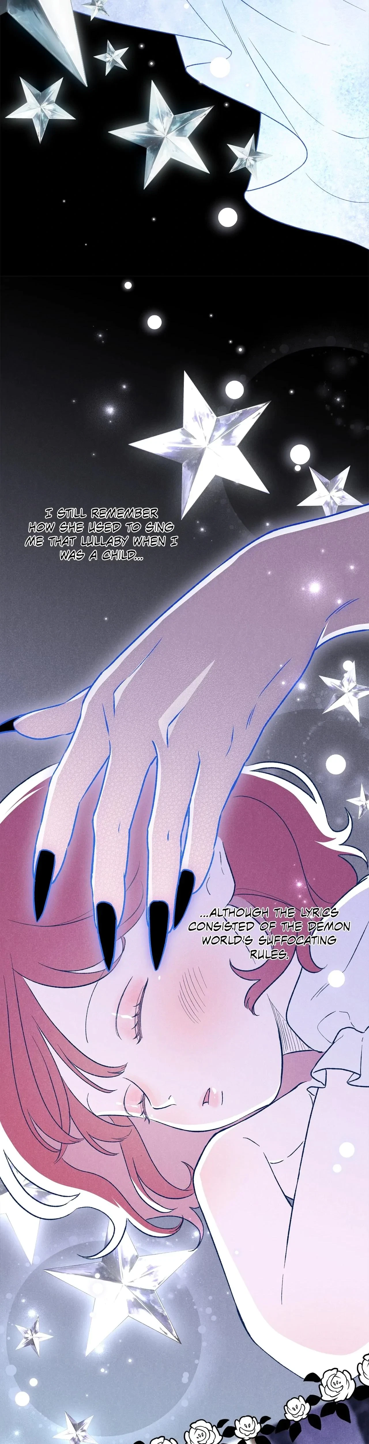 Chapter 6, page 4
