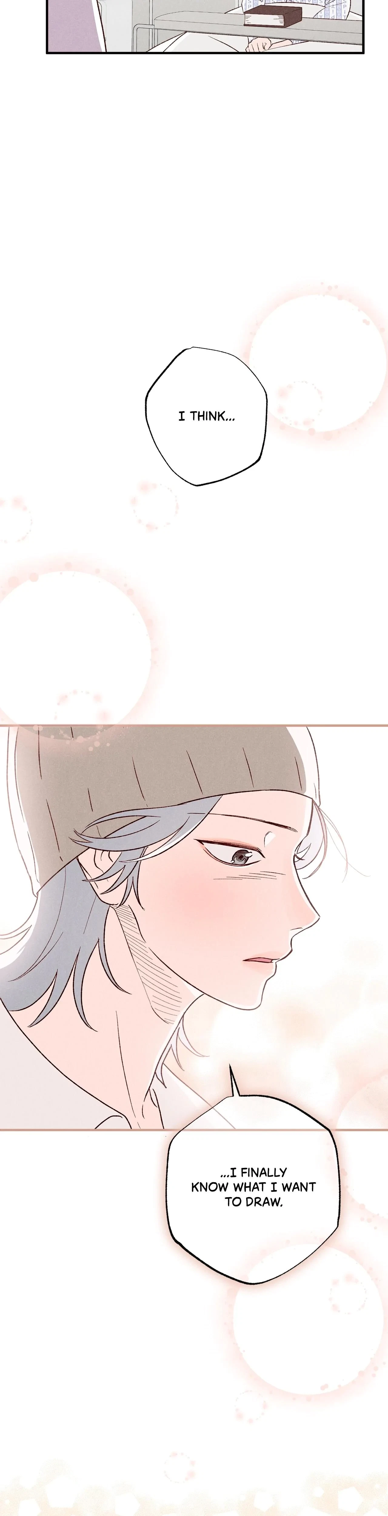 Chapter 6, page 42