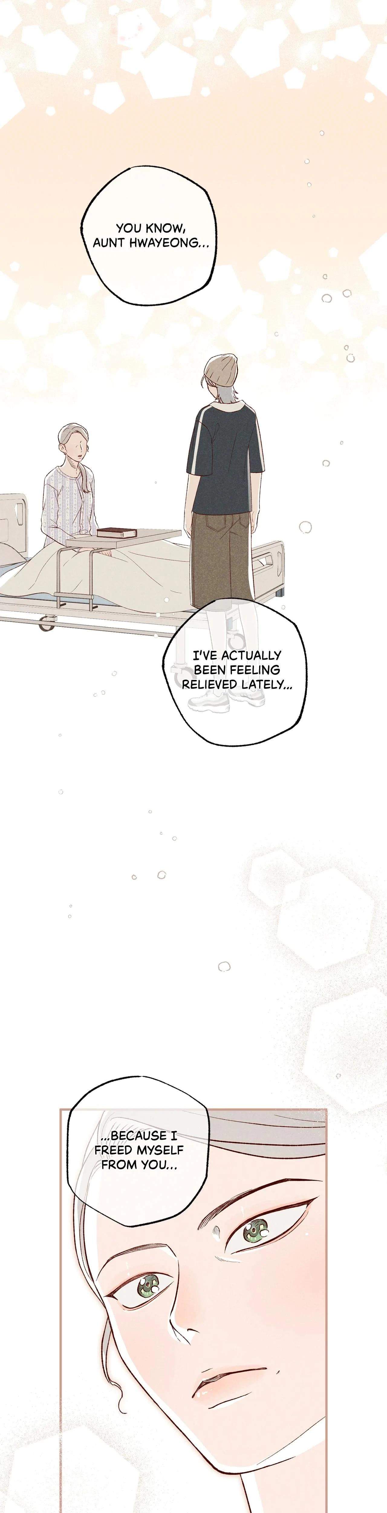 Chapter 6, page 43