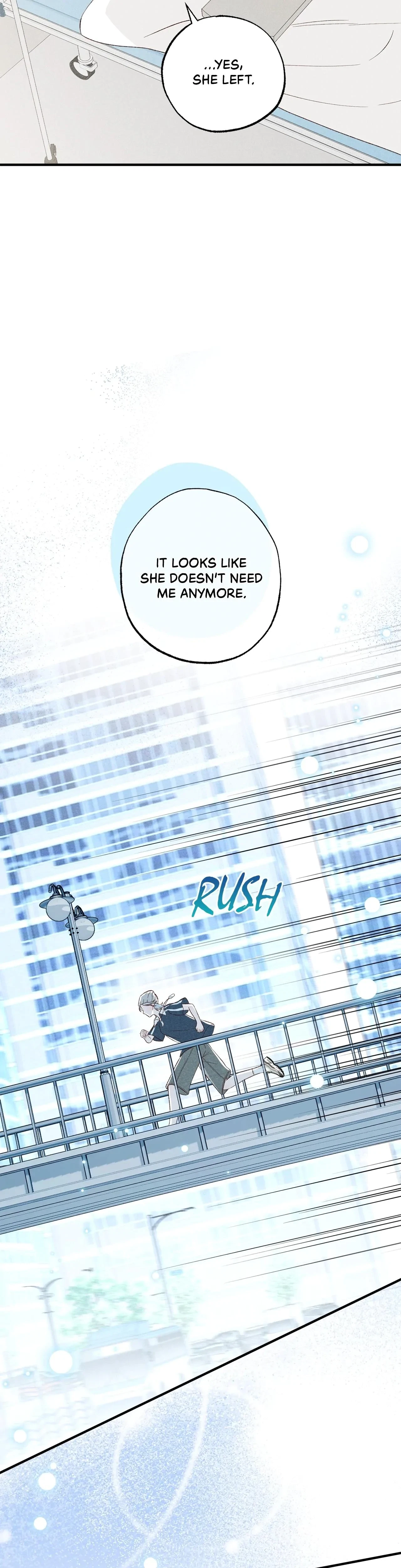Chapter 6, page 46