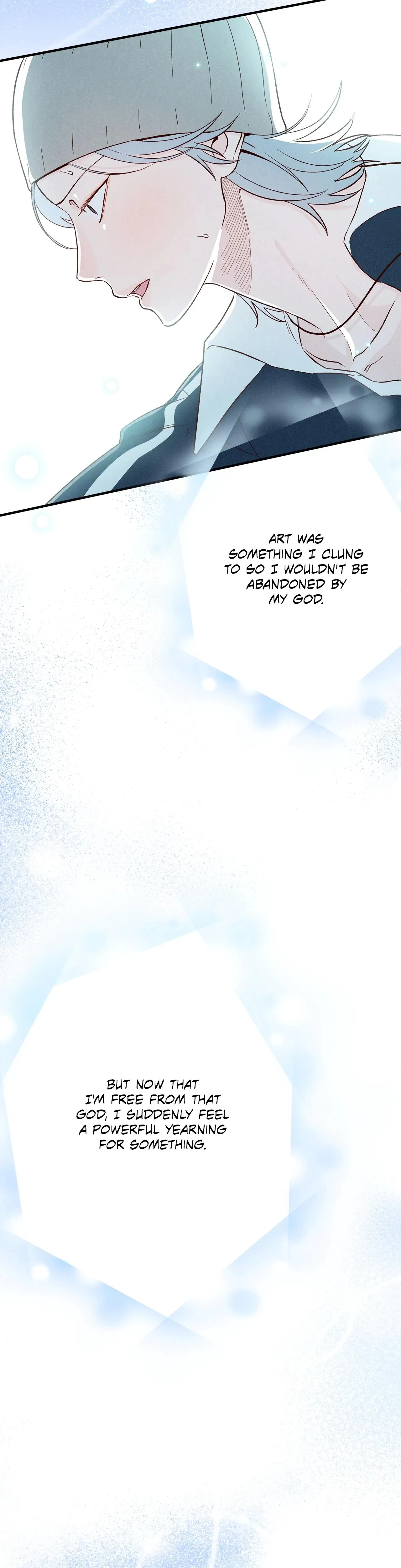 Chapter 6, page 47