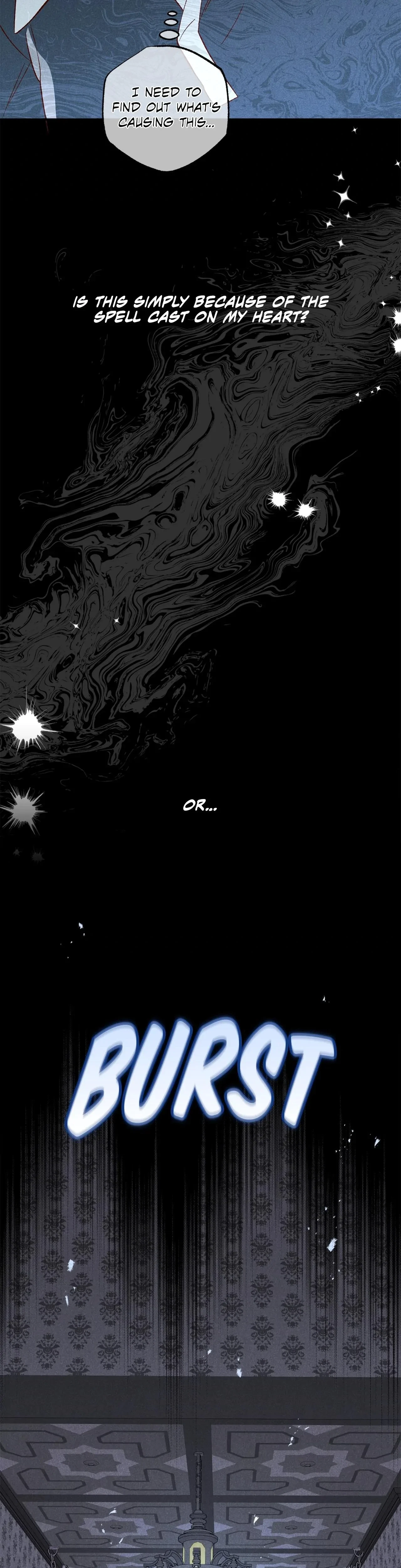 Chapter 6, page 49