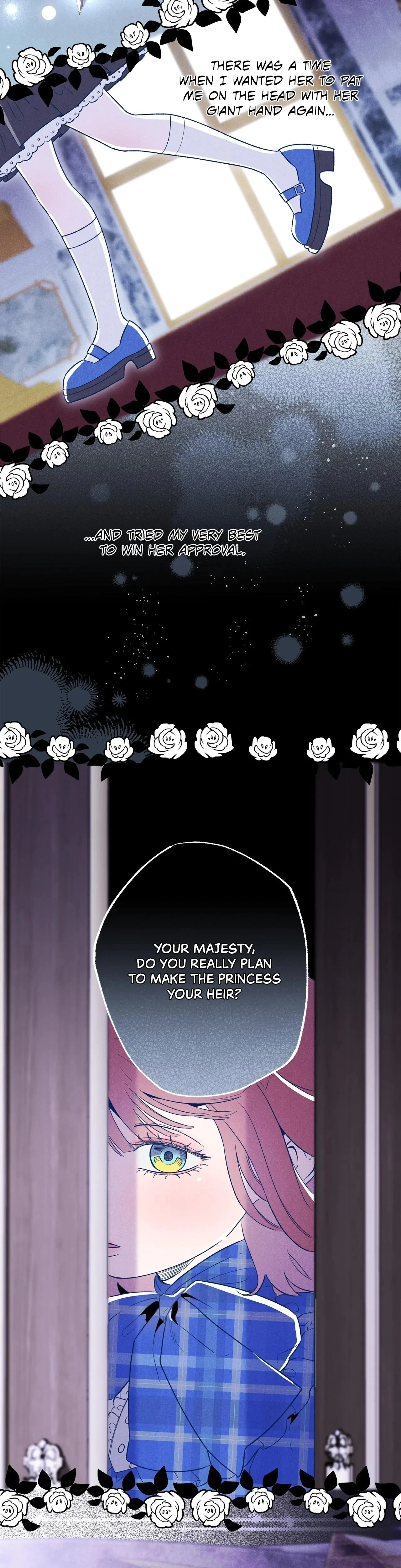 Chapter 6, page 5