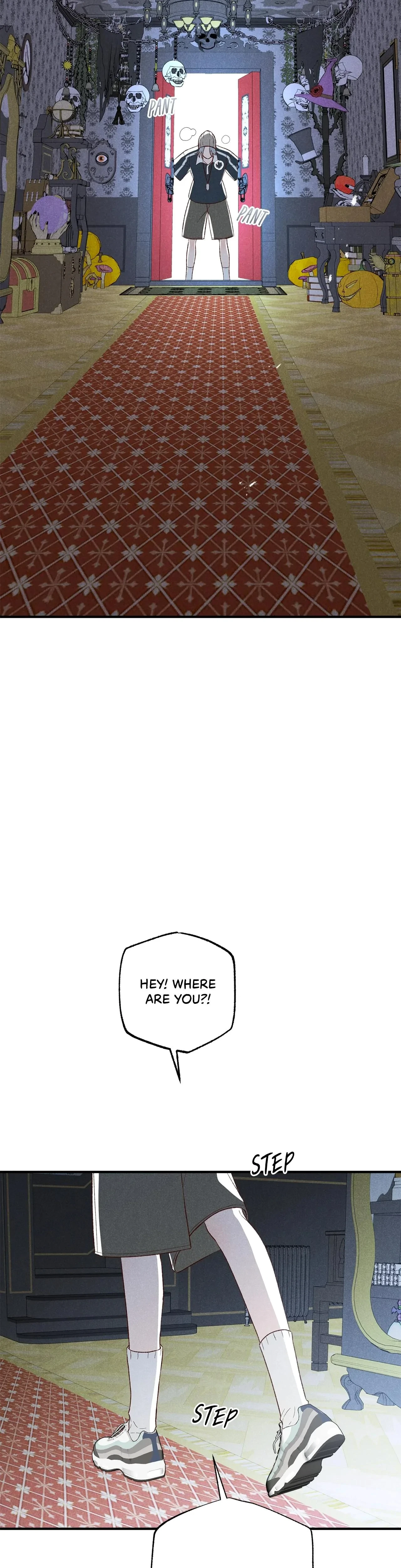 Chapter 6, page 50