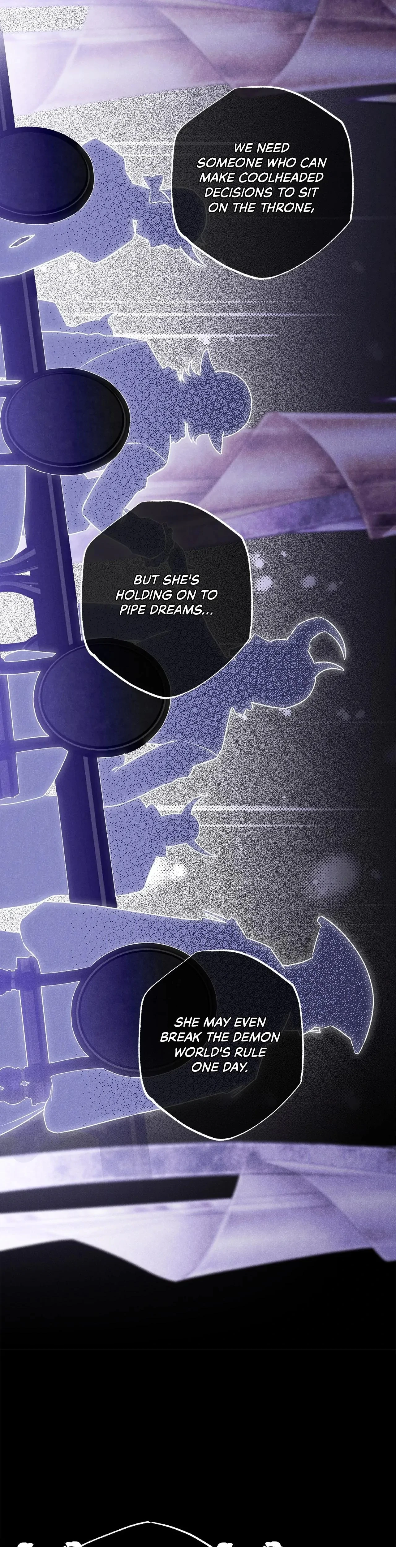 Chapter 6, page 6