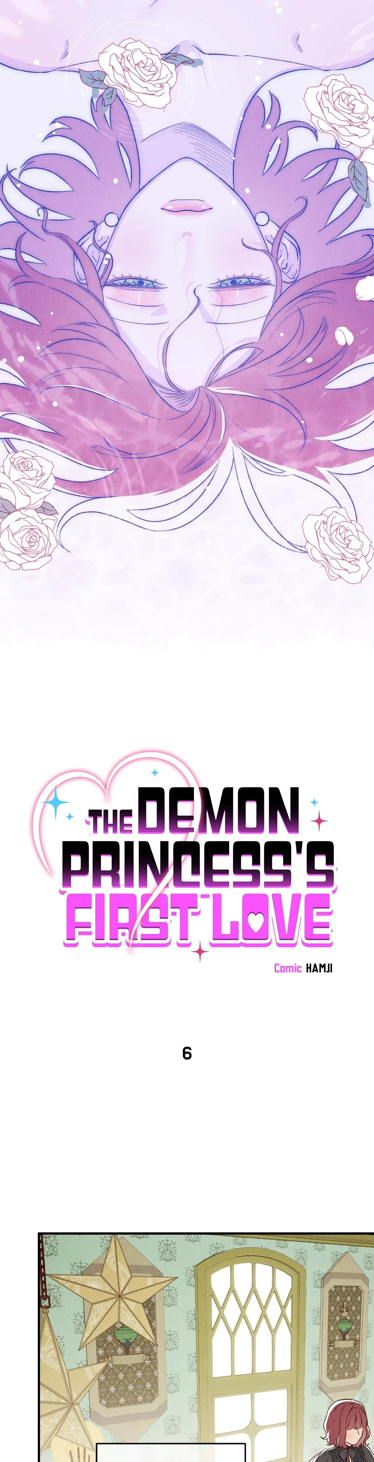 Chapter 6, page 9