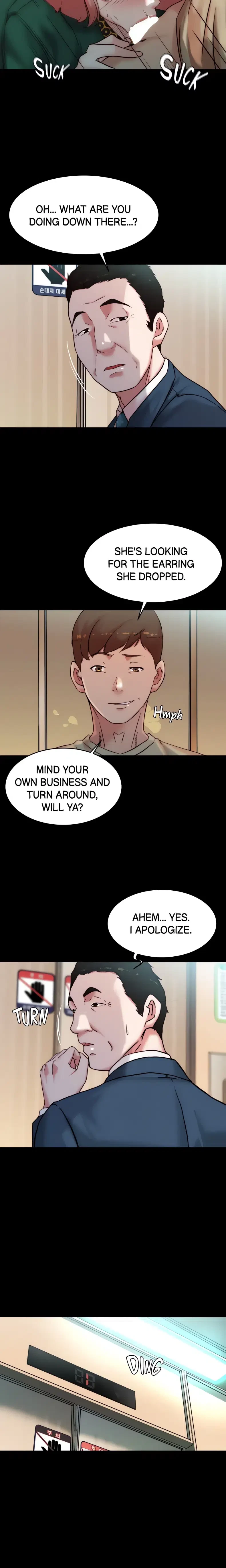 Chapter 104, page 6