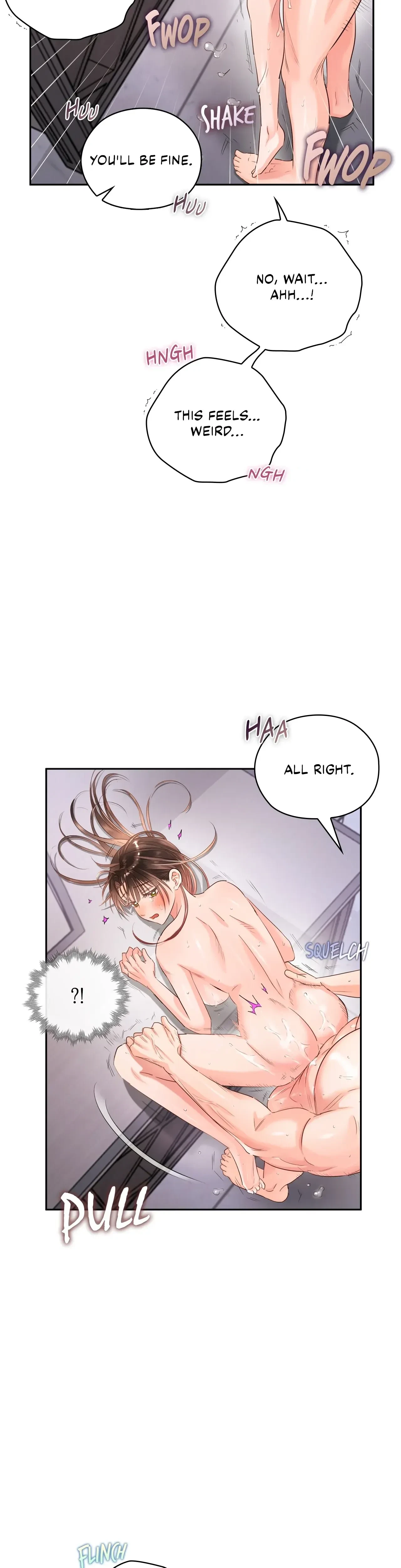 Chapter 50, page 13