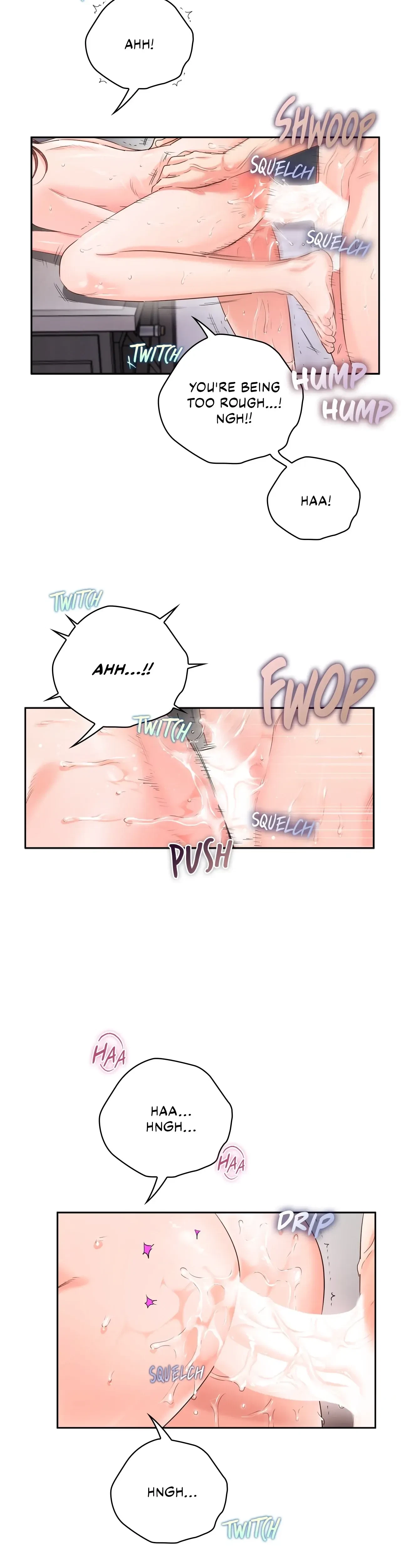 Chapter 50, page 14