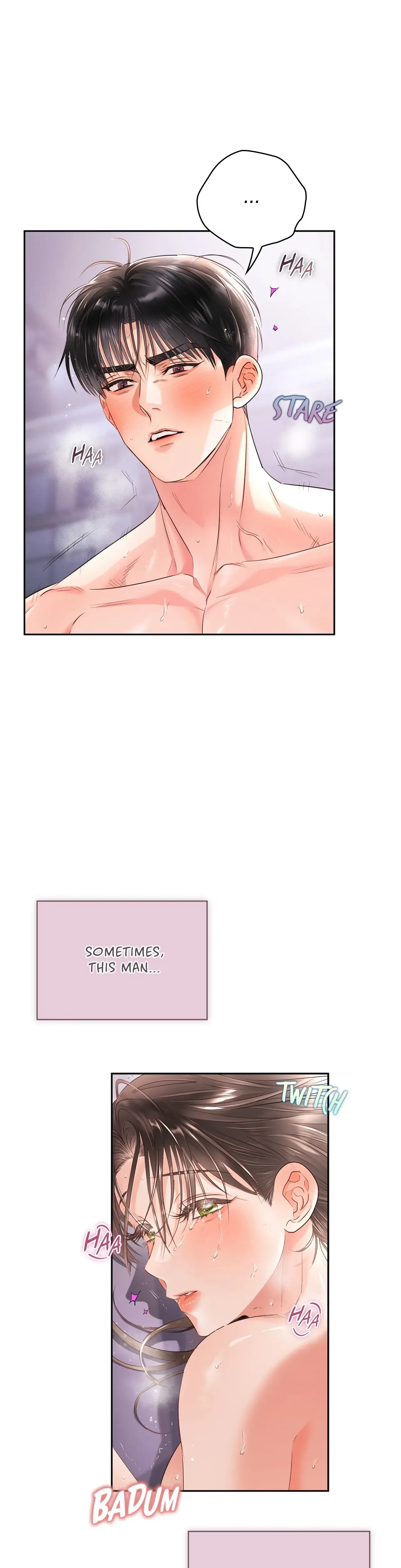 Chapter 50, page 15