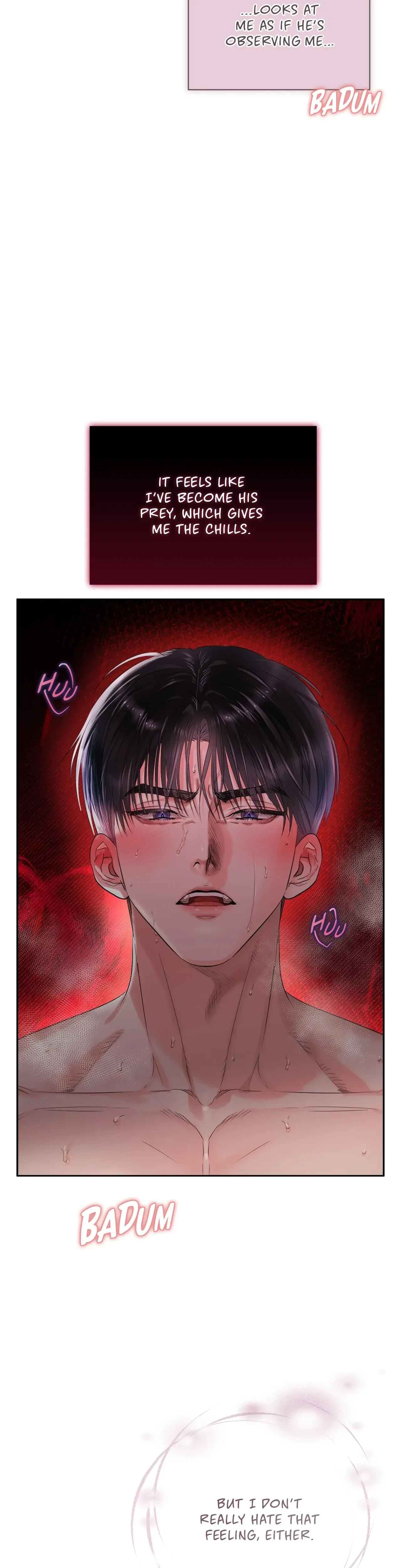 Chapter 50, page 16
