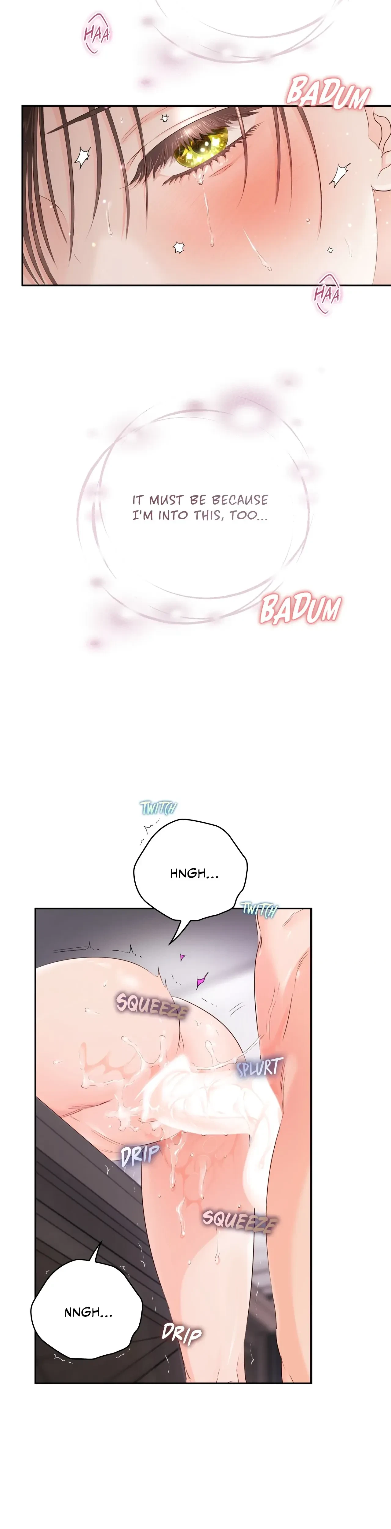 Chapter 50, page 17