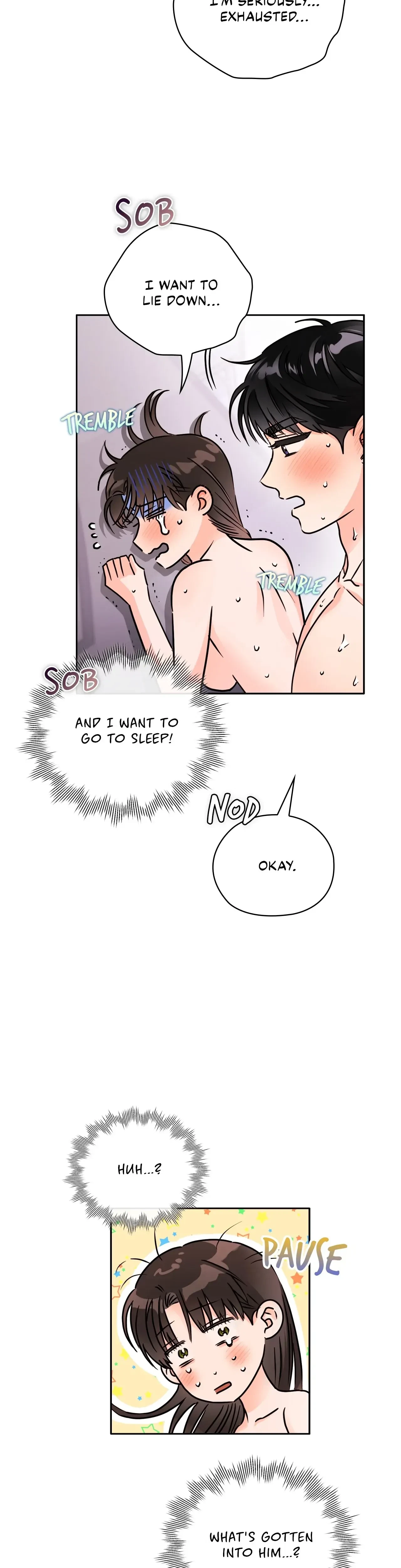Chapter 50, page 19