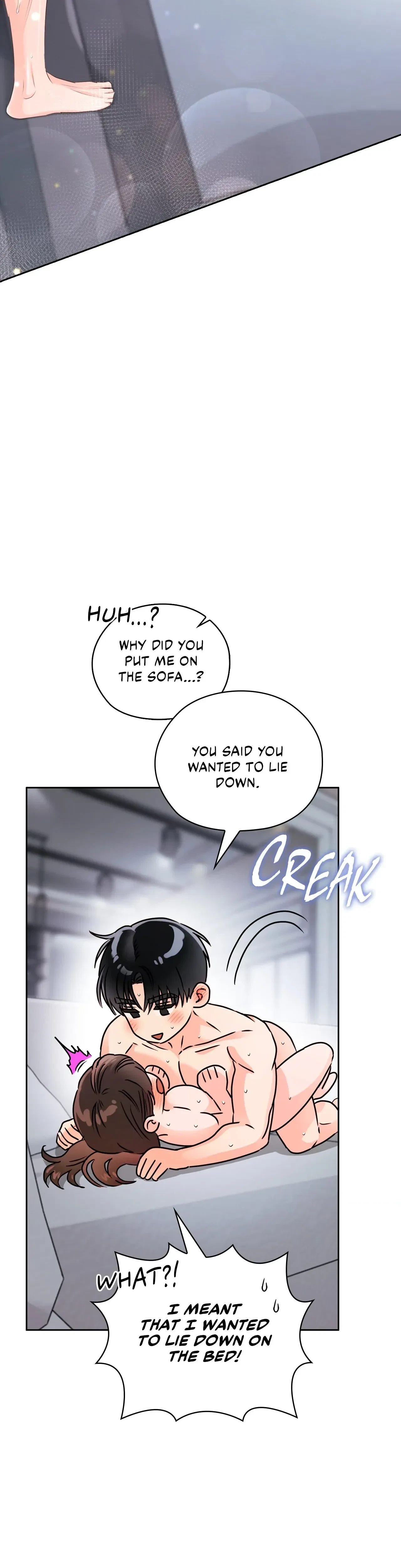 Chapter 50, page 21