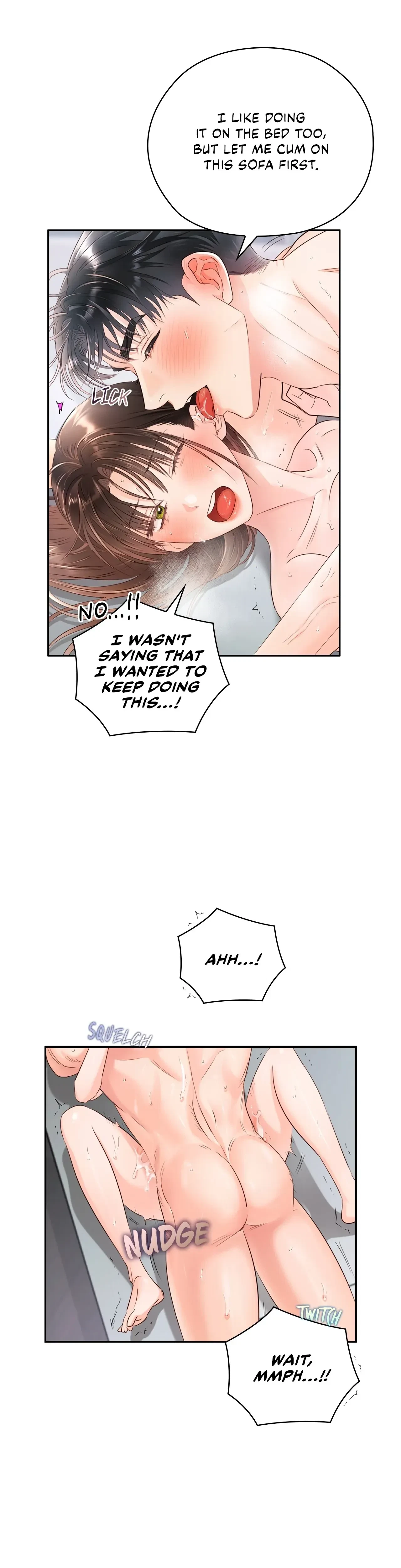 Chapter 50, page 22