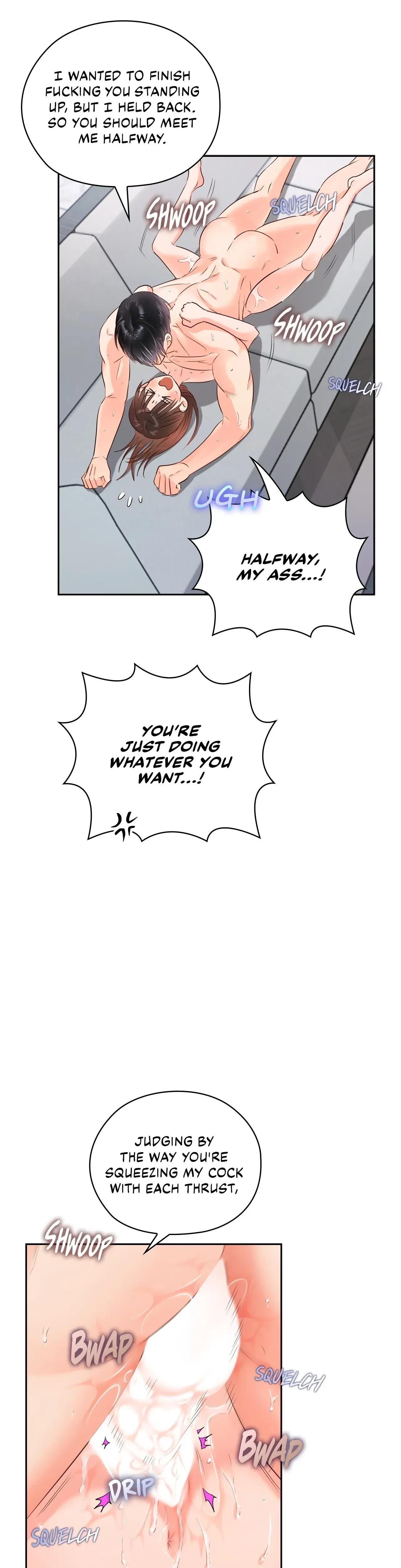 Chapter 50, page 23
