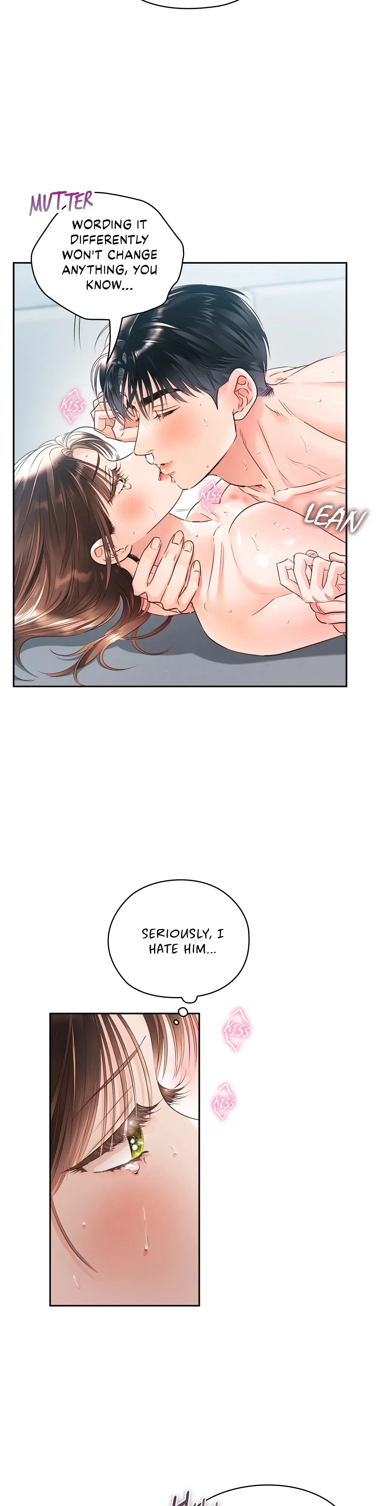 Chapter 50, page 25