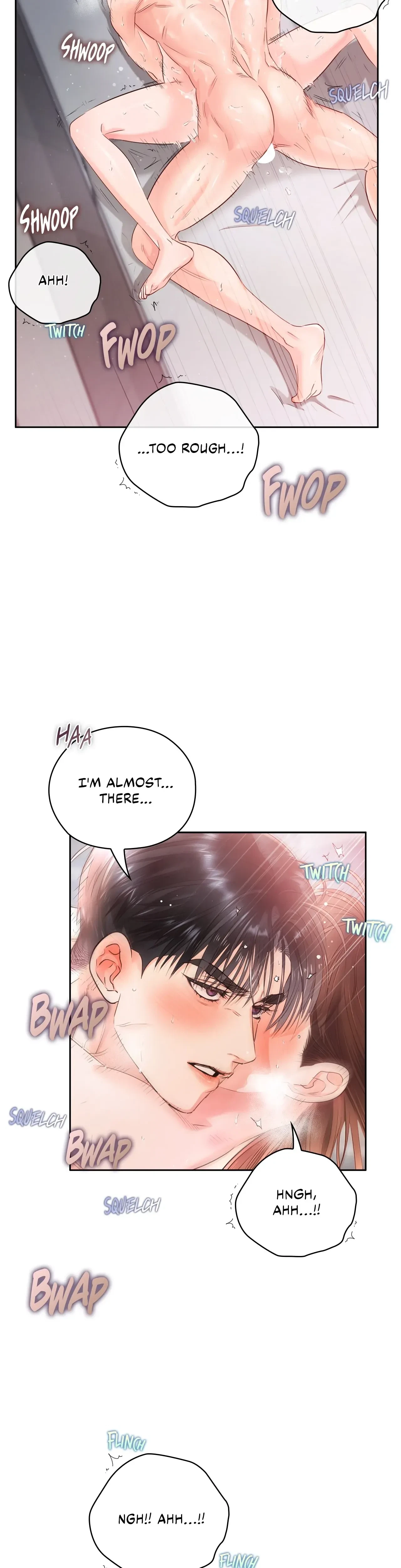 Chapter 50, page 27