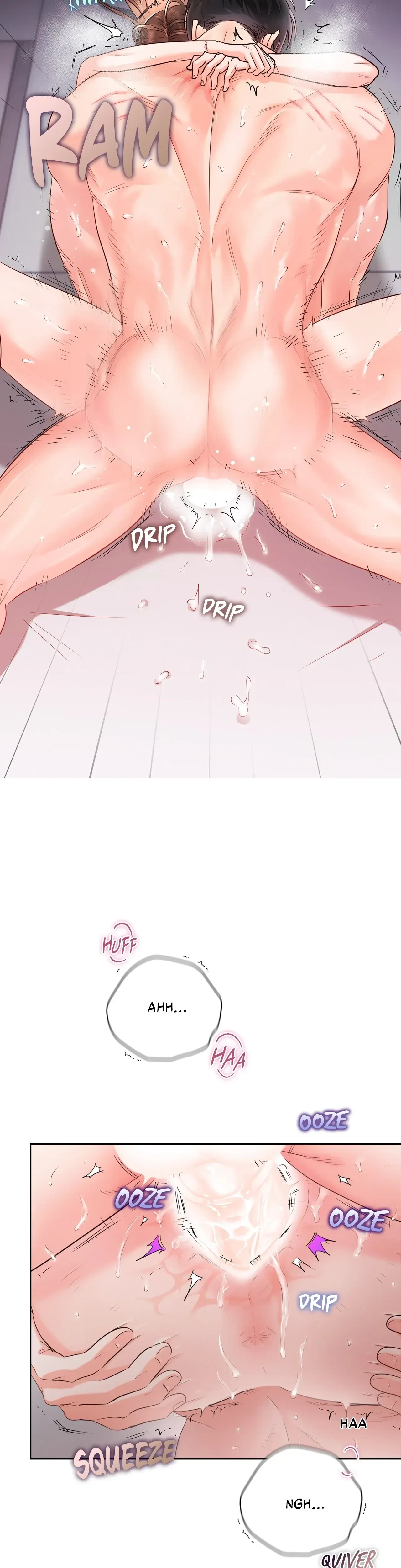 Chapter 50, page 30