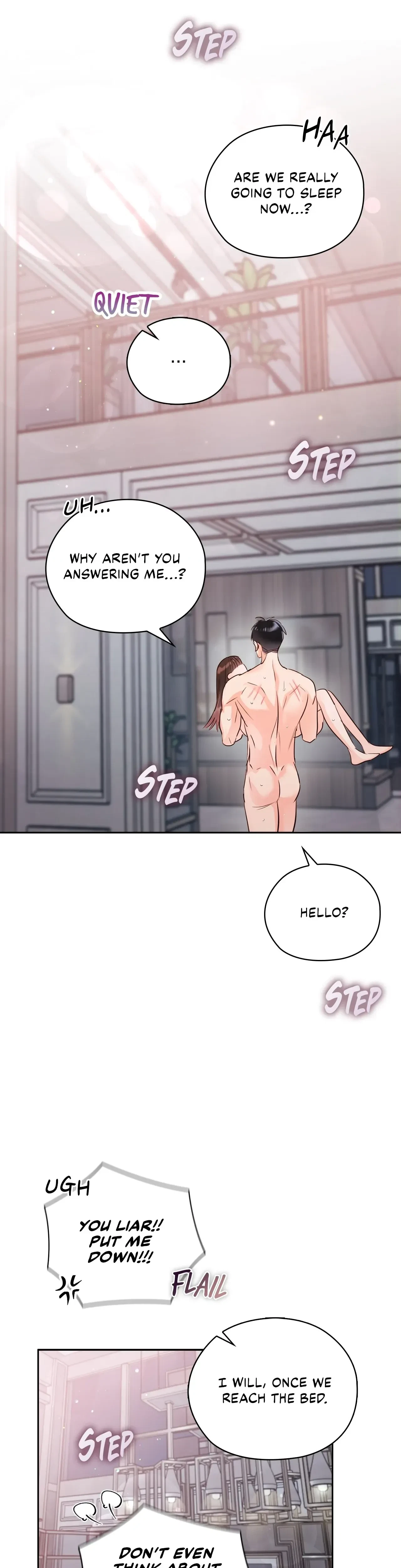 Chapter 50, page 34