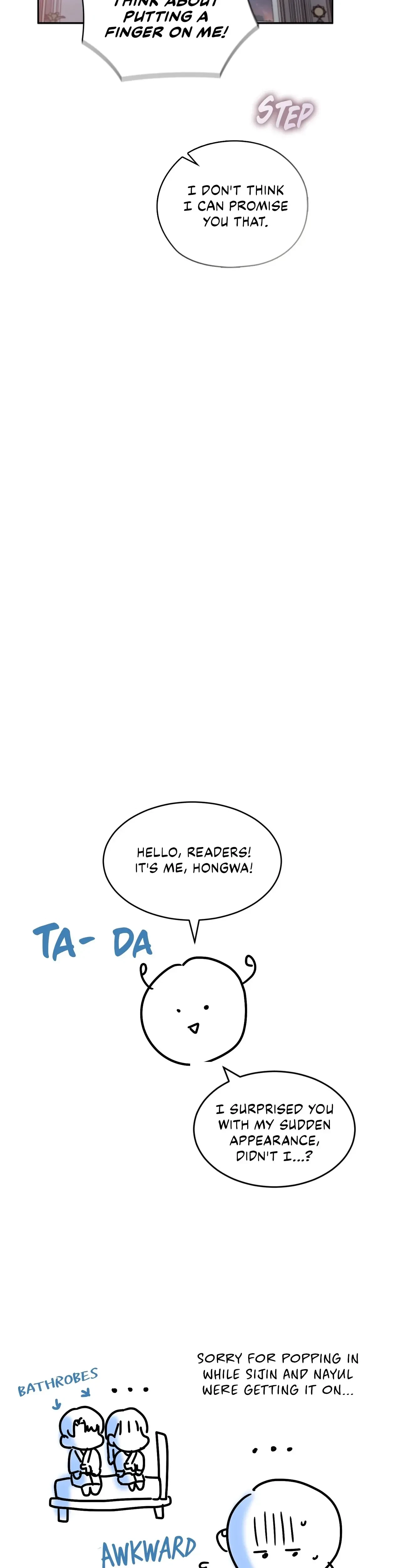 Chapter 50, page 35