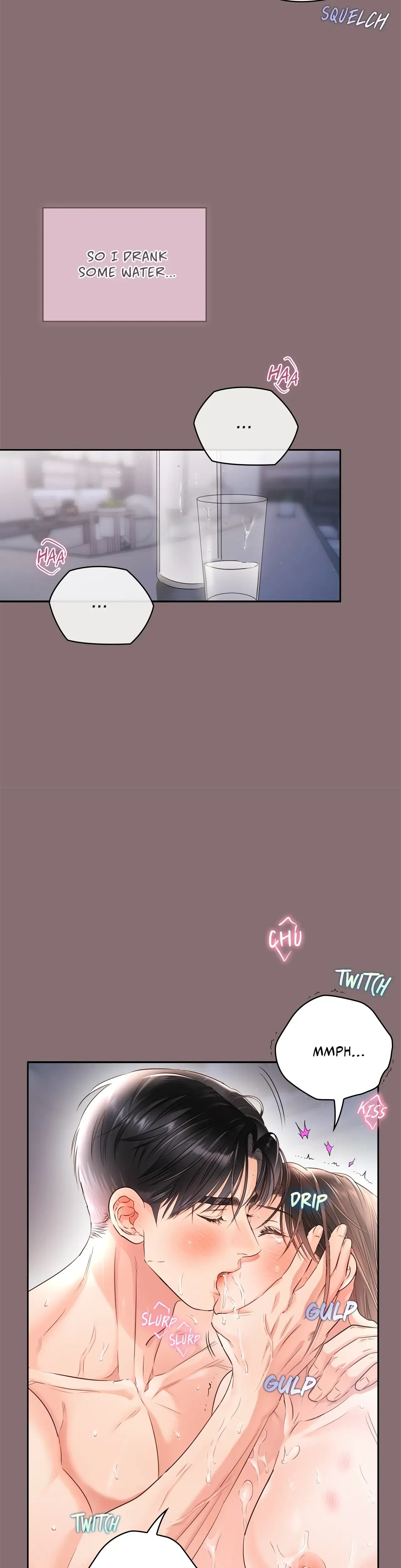Chapter 50, page 6