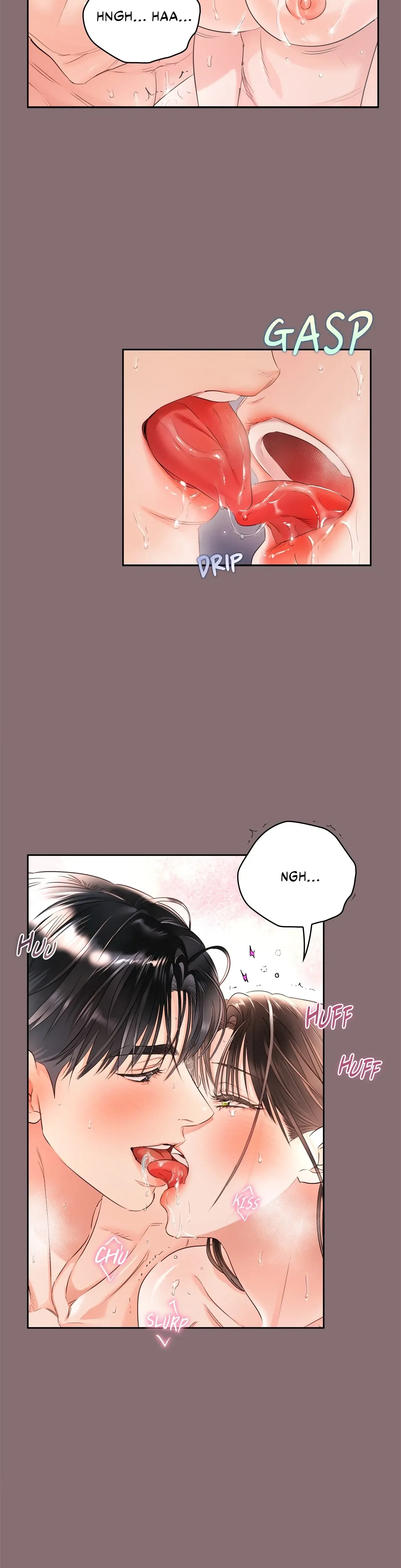 Chapter 50, page 7
