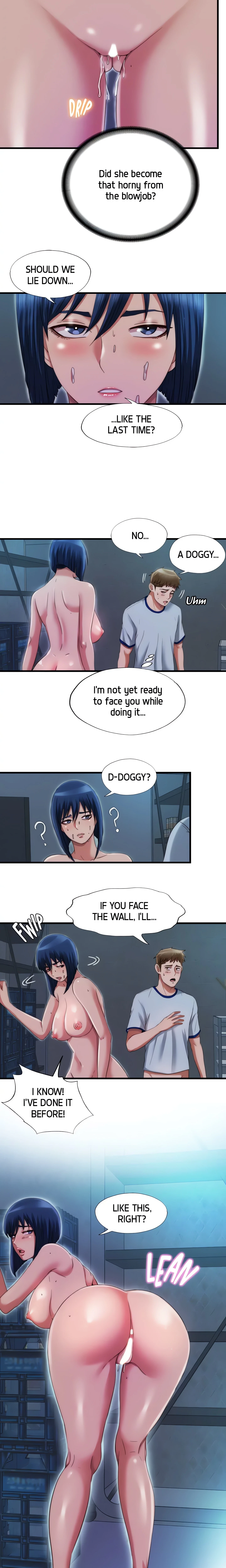 Chapter 41, page 11