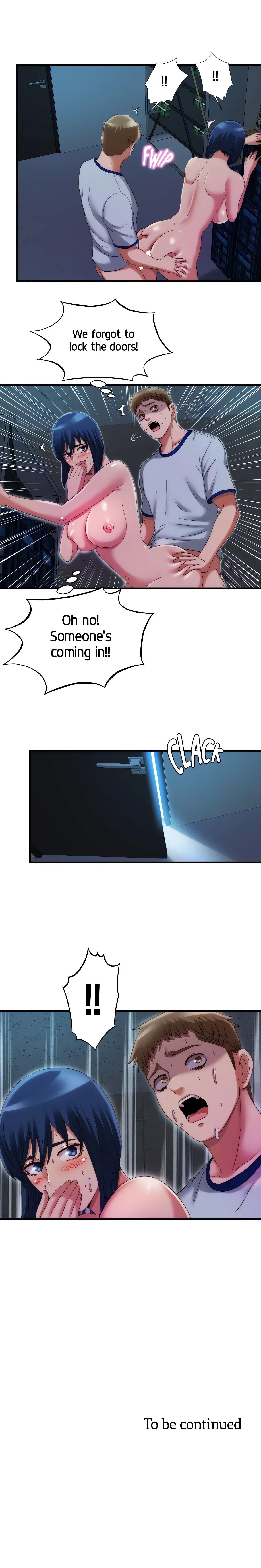 Chapter 41, page 13