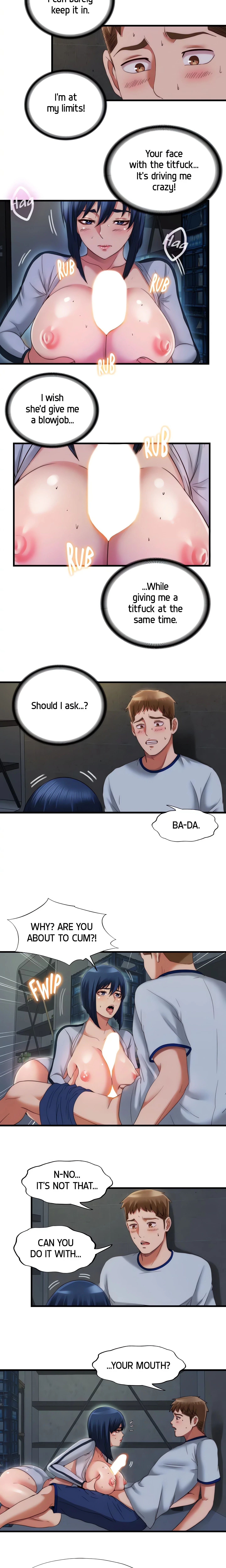 Chapter 41, page 5
