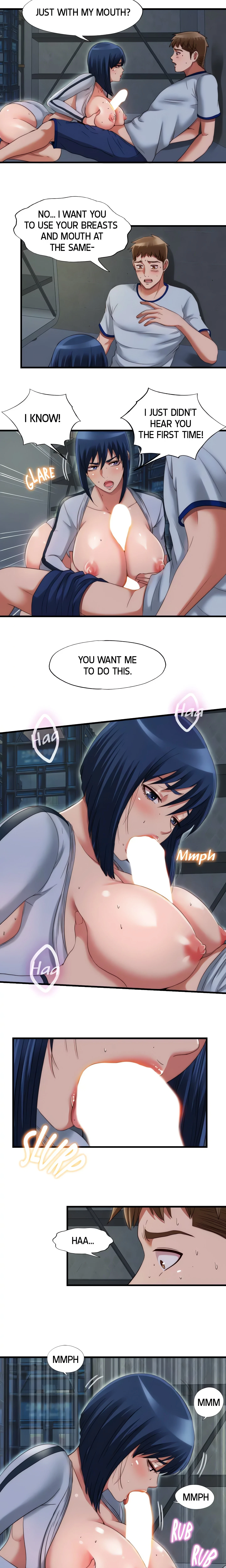 Chapter 41, page 6