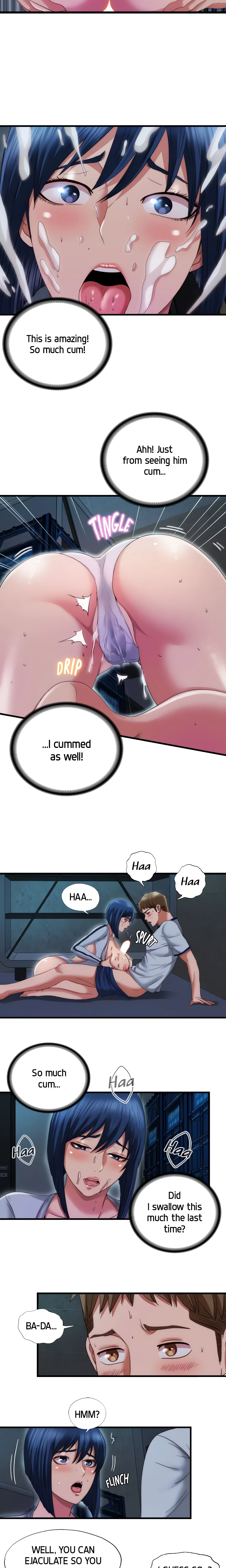 Chapter 41, page 8