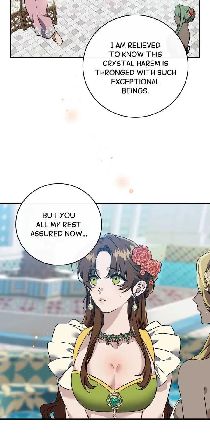 Chapter 20, page 10