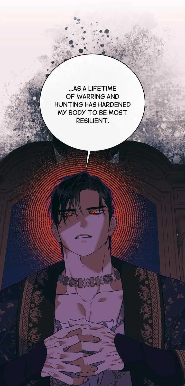 Chapter 20, page 11