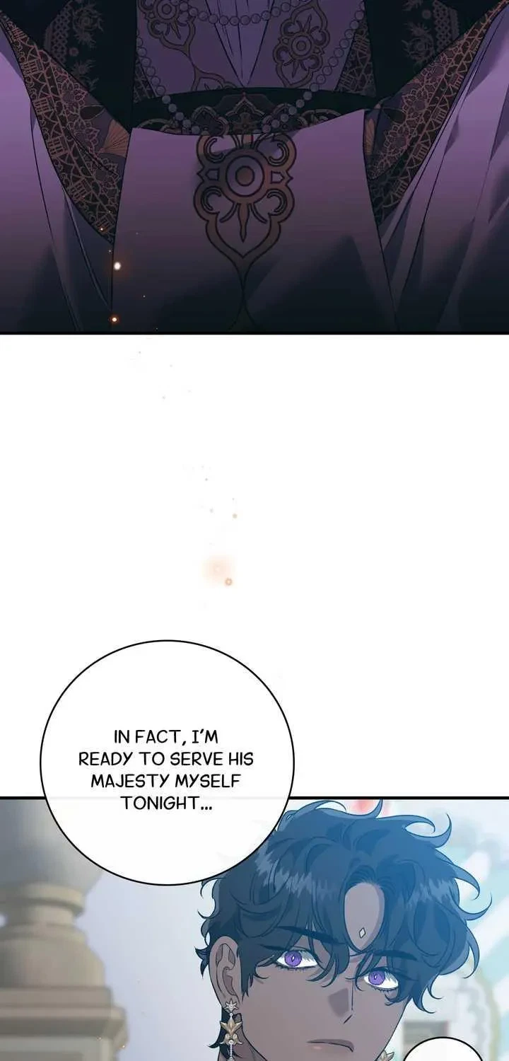 Chapter 20, page 12