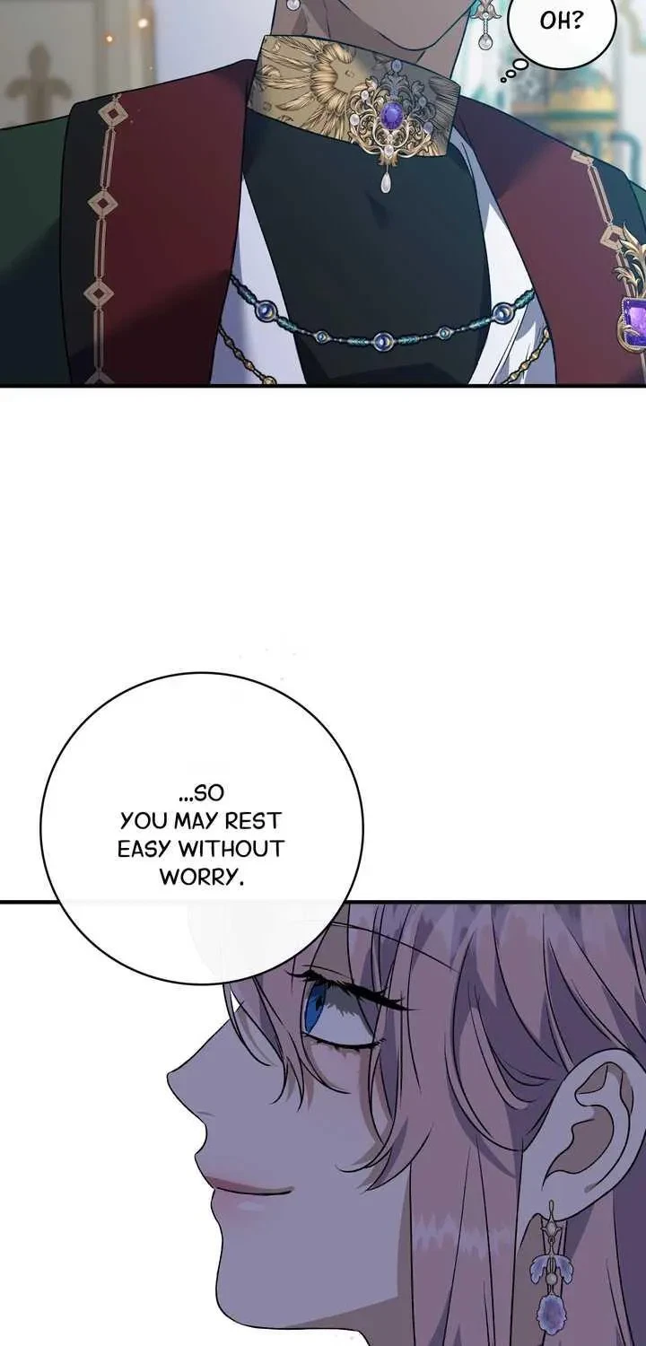 Chapter 20, page 13