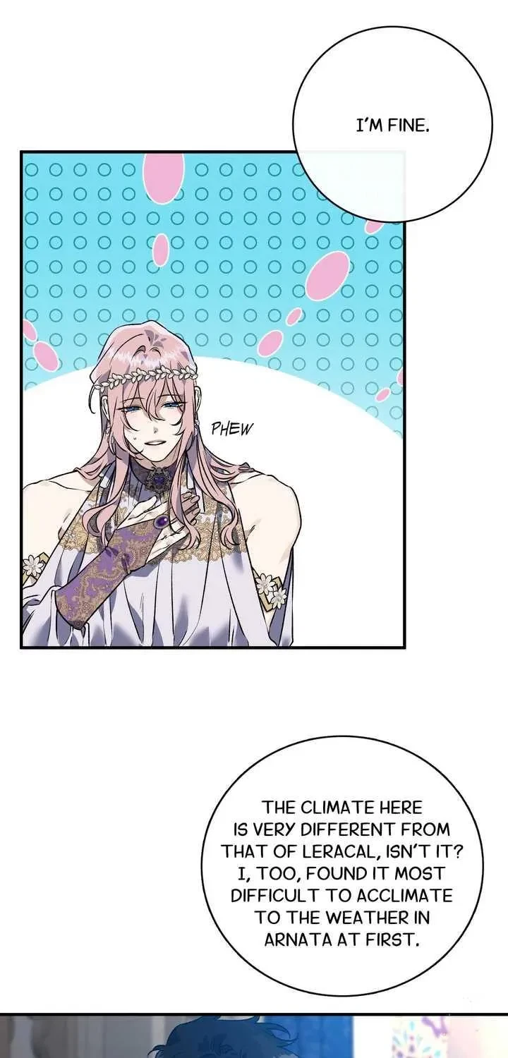 Chapter 20, page 2