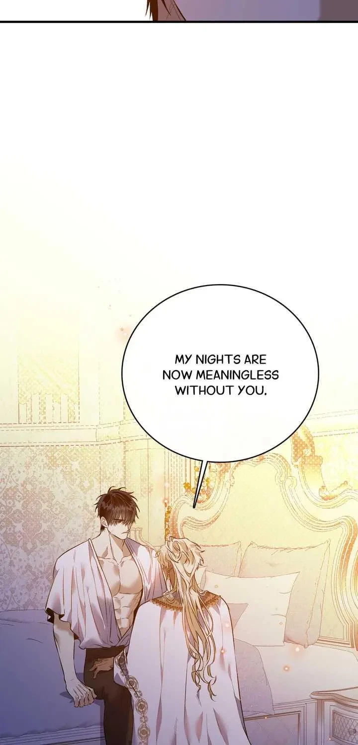 Chapter 20, page 24