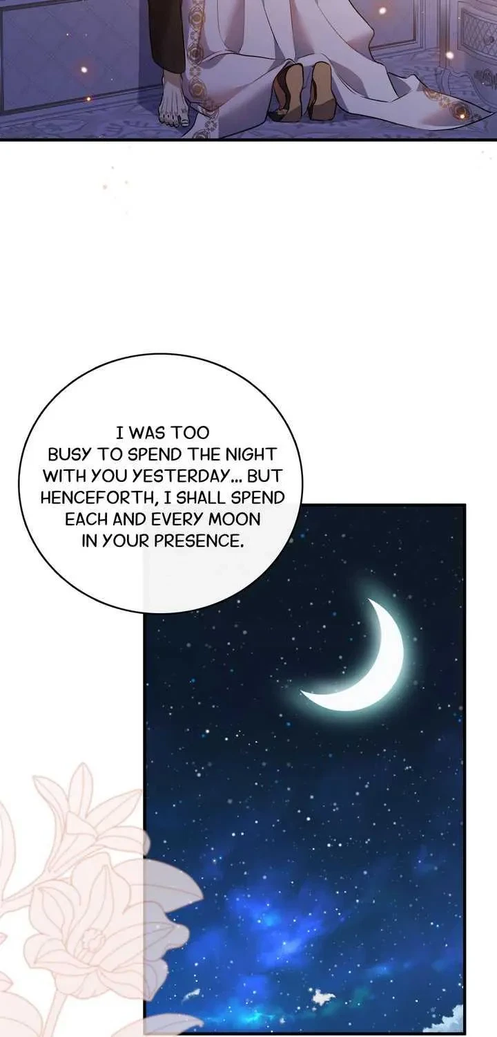 Chapter 20, page 25