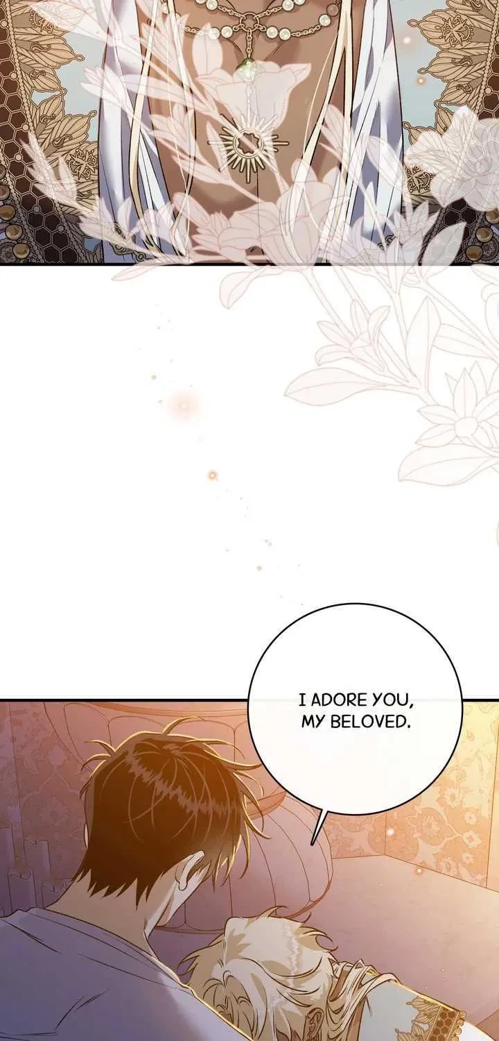 Chapter 20, page 27
